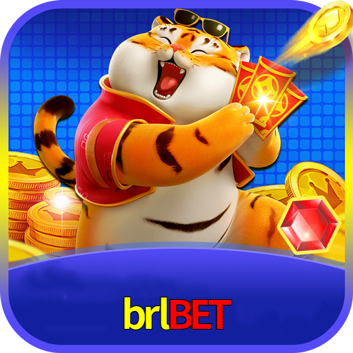 brlbet