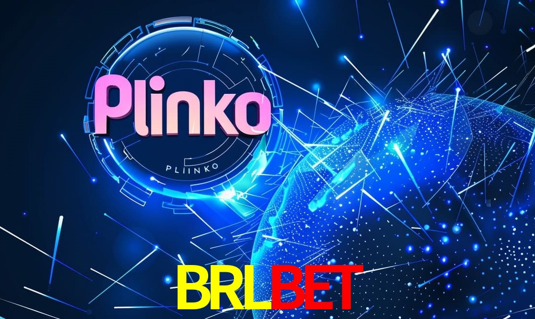 Plinko