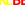 Basquetebol