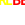 Hóquei