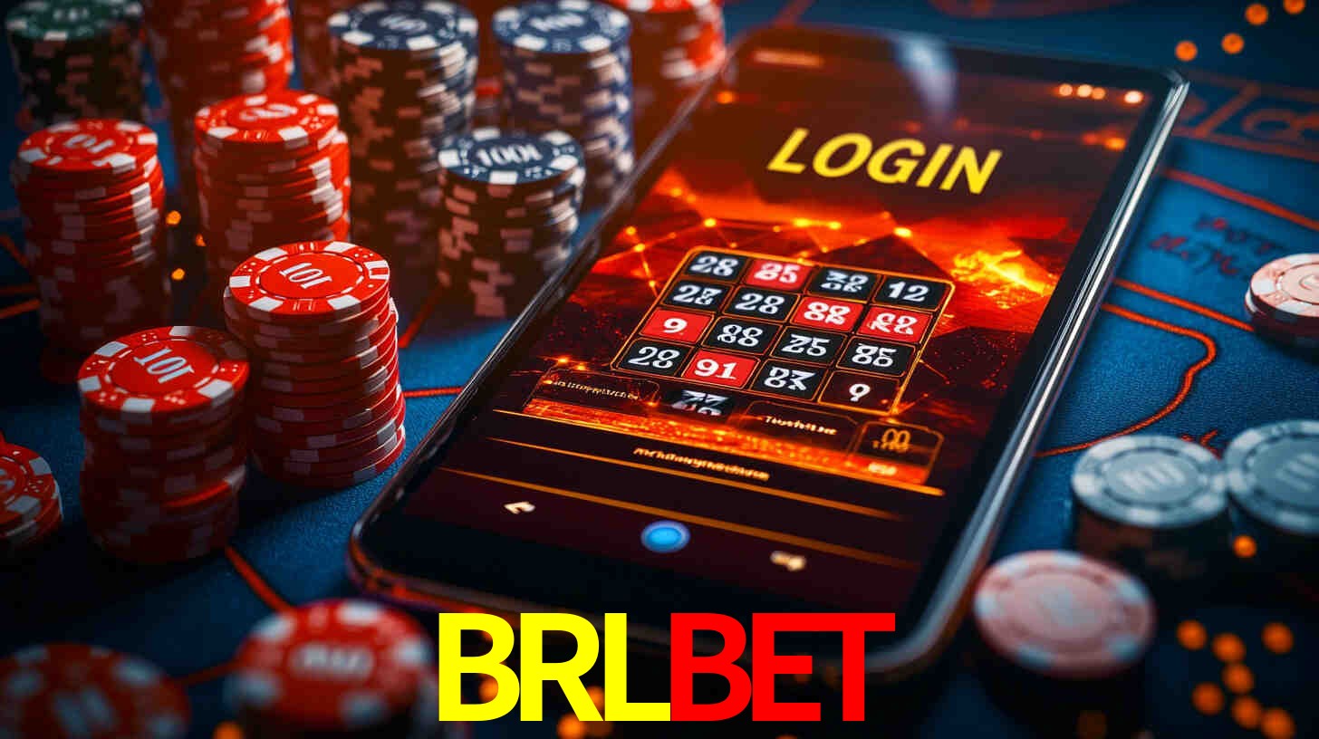 BRLBET