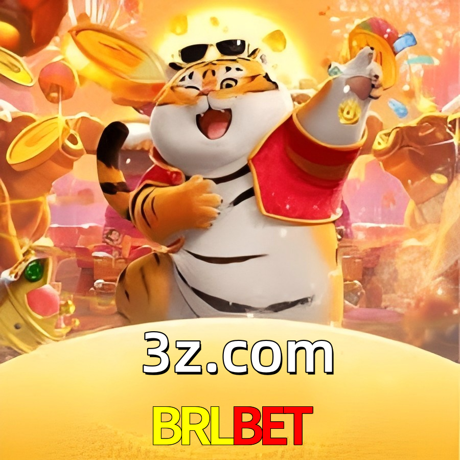 BRLBET Brasil