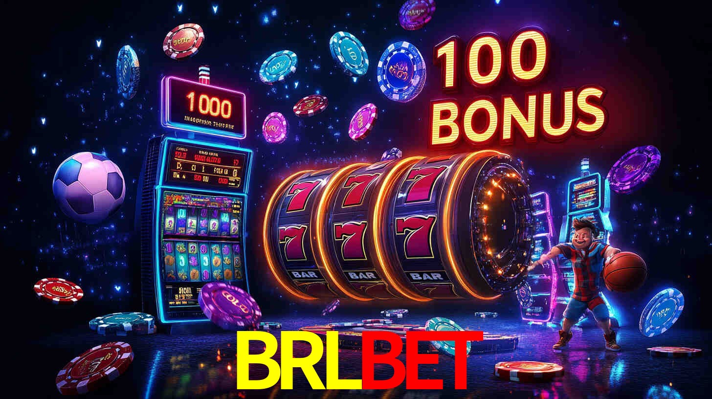 BRLBET